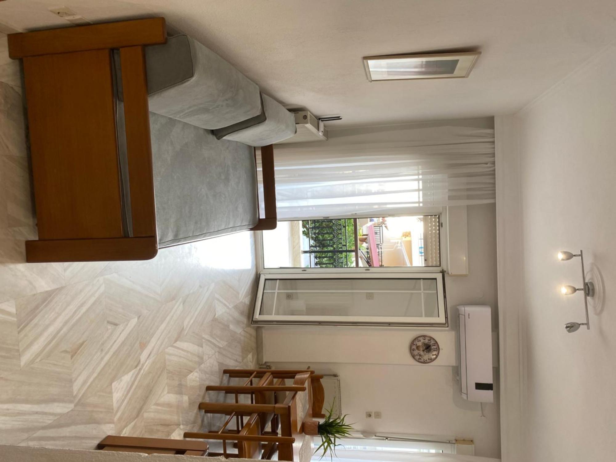 Villa Alexandra Ierissos Dış mekan fotoğraf