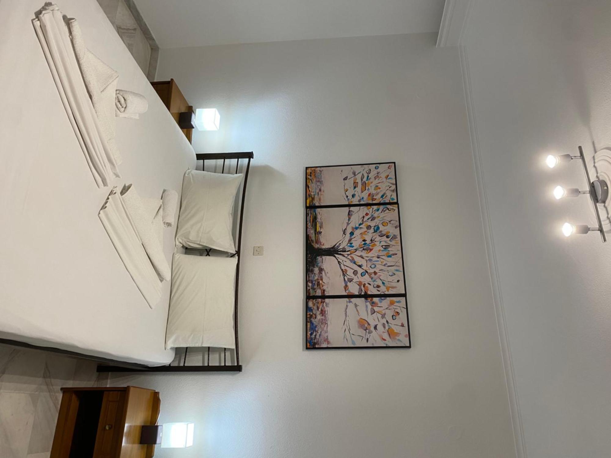 Villa Alexandra Ierissos Dış mekan fotoğraf